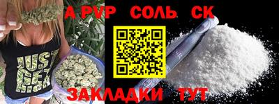 амф Гусев