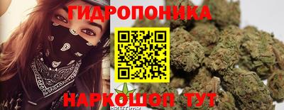 метадон Гусиноозёрск